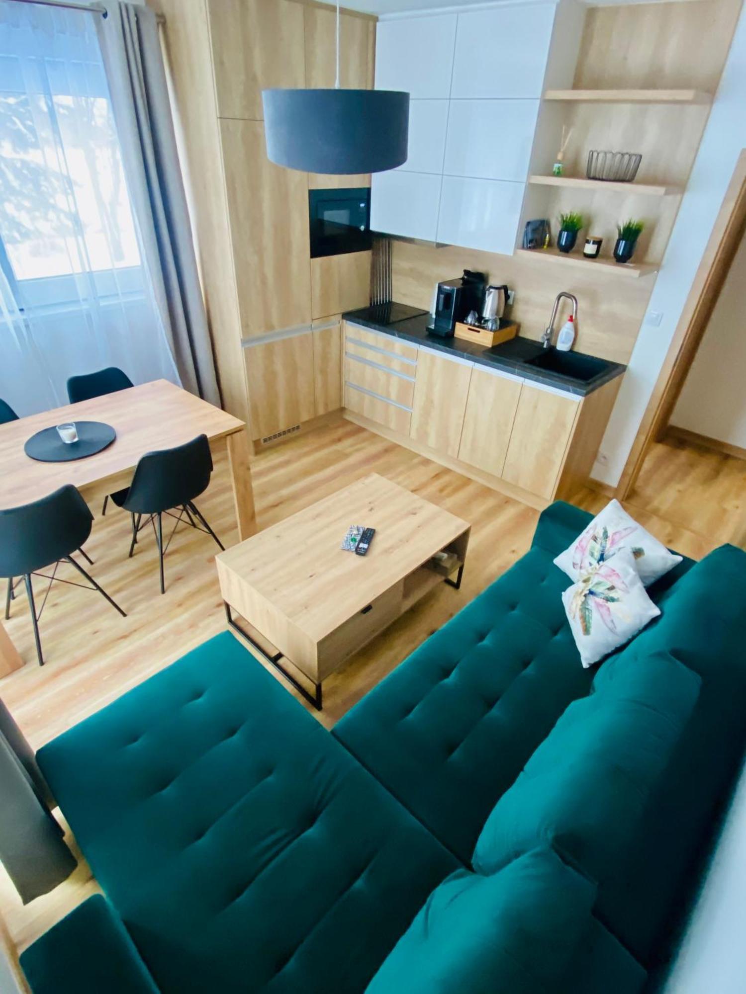 Apartman Na Brehu Lipna Černá v Pošumaví Kültér fotó